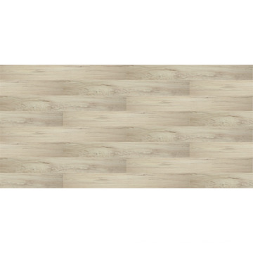 Lvt Vinyl Plank